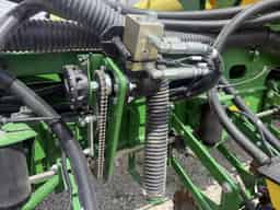 2025 John Deere 1775NT Image