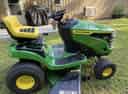 2024 John Deere S100 Image