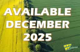 2025 John Deere 1795 Image
