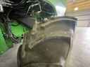 2019 John Deere S780 Image