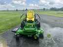 2023 John Deere Z740R