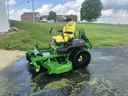 2023 John Deere Z740R