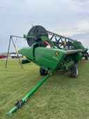 2020 John Deere 740FD Image