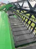 2020 John Deere 740FD Image