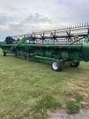 2020 John Deere 740FD Image