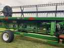 2020 John Deere 740FD Image