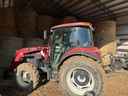 2015 Case IH Farmall 75C Image