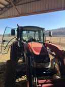 2015 Case IH Farmall 75C Image