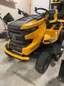 2022 Cub Cadet XT2 LX46 Image