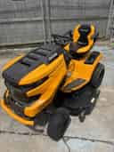 2022 Cub Cadet XT2 LX46 Image