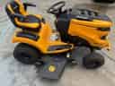 2022 Cub Cadet XT2 LX46 Image