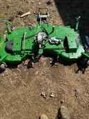 2022 John Deere 2025R Image
