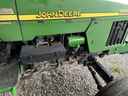 2003 John Deere 5420 Image