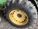 2003 John Deere 5420 Image