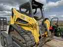 2014 Wacker Neuson ST45 Image