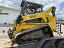 2014 Wacker Neuson ST45 Image