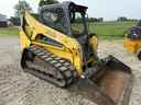 2014 Wacker Neuson ST45 Image