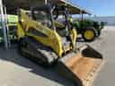 2014 Wacker Neuson ST45 Image