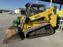 2014 Wacker Neuson ST45 Image