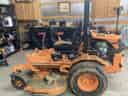 2024 Scag STT11-61V-40BV Image