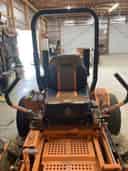 2024 Scag STT11-61V-40BV Image