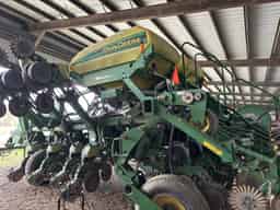 2003 John Deere 1790 Image