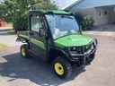 2019 John Deere XUV 865R