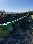 2023 John Deere RD45F Image