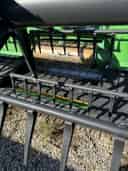 2023 John Deere RD45F Image