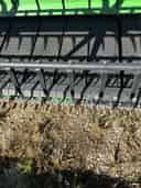 2023 John Deere RD45F Image