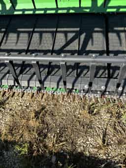 2023 John Deere RD45F Image