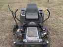 2008 Dixie Chopper Iron Eagle 2350 Image