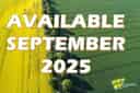 2012 John Deere 4105 Image