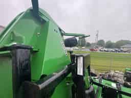 2022 Frontier FM1017R Image