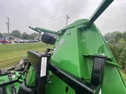 2022 Frontier FM1017R Image