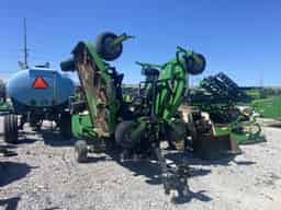 2022 Frontier FM1017R Image