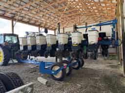 2019 Kinze 3500 Image