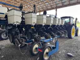 2019 Kinze 3500 Image