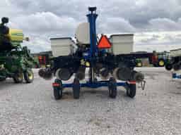 2019 Kinze 3500 Image