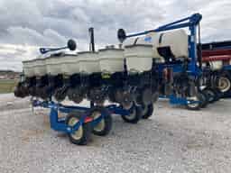2019 Kinze 3500 Image
