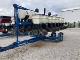 2019 Kinze 3500 Image