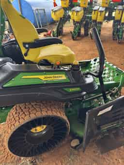 2024 John Deere Z960M Image