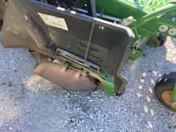 2024 John Deere Z960M Image