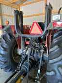 2003 Massey Ferguson 481