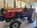 2003 Massey Ferguson 481