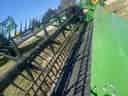 2023 John Deere RD45F Image