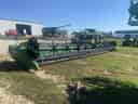2023 John Deere RD45F Image