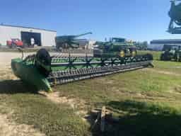 2023 John Deere RD45F Image