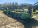 2023 John Deere RD45F Image