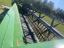 2023 John Deere RD45F Image